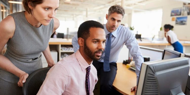 Why Hiring a Professional Web Development Company is Essential for Your Business