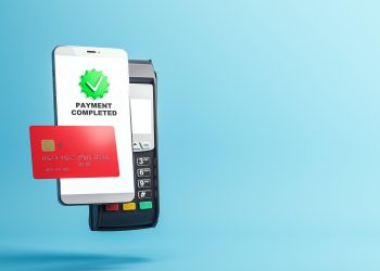 Virtual Terminals: The Key to Expanding Your Customer Payment Options