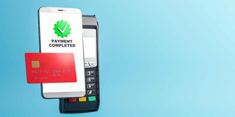 Virtual Terminals: The Key to Expanding Your Customer Payment Options