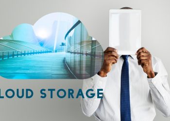 Cloud Management: How to Optimize Your Business Operations with Scalable and Secure Cloud Solutions