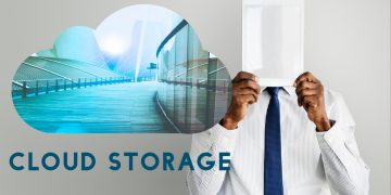 Cloud Management: How to Optimize Your Business Operations with Scalable and Secure Cloud Solutions