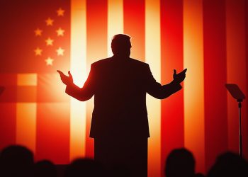 Show Your Patriotism with Premium Trump Shirts