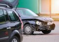 Phoenix Car Accident Attorneys: Help When You Need It