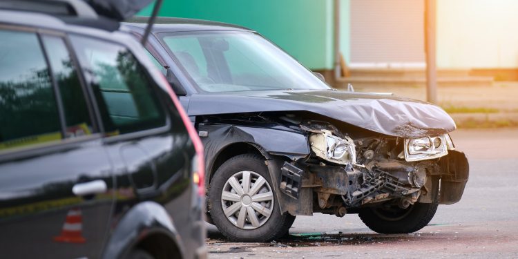 Phoenix Car Accident Attorneys: Help When You Need It