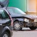 Phoenix Car Accident Attorneys: Help When You Need It