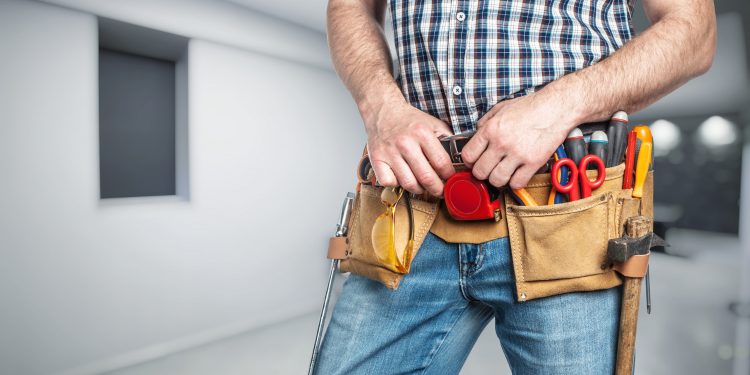 LocalPro.me: The Next-Gen Platform Simplifying Home Service Solutions