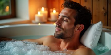 How Red LED Light Therapy Works and Why You Should Try It