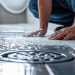 The Importance of Shower Repair in Perth