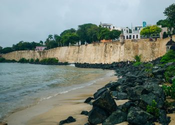 The Best Towns in Quintana Roo, Mexico