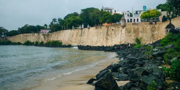 The Best Towns in Quintana Roo, Mexico