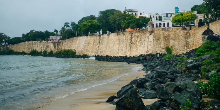 The Best Towns in Quintana Roo, Mexico