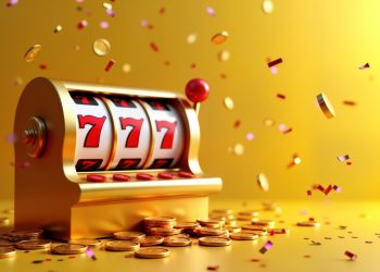 Delve into the secrets of Pragmatic Play slots with a demo