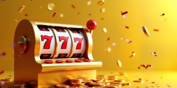 Delve into the secrets of Pragmatic Play slots with a demo