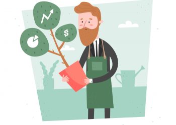 Working Capital for Small Businesses: Essential for Growth and Success