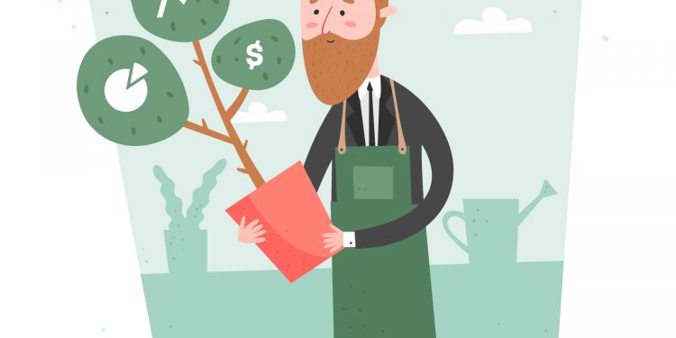 Working Capital for Small Businesses: Essential for Growth and Success