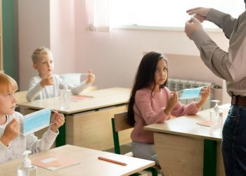 Private Schools in Kuala Lumpur: Promoting Both Academic Excellence and Personal Development