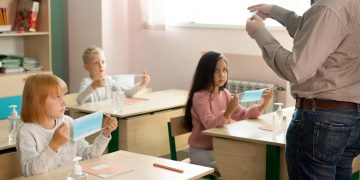 Private Schools in Kuala Lumpur: Promoting Both Academic Excellence and Personal Development