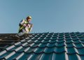 Roof Waterproofing in Melbourne: Protecting Your Home from the Elements