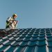Roof Waterproofing in Melbourne: Protecting Your Home from the Elements
