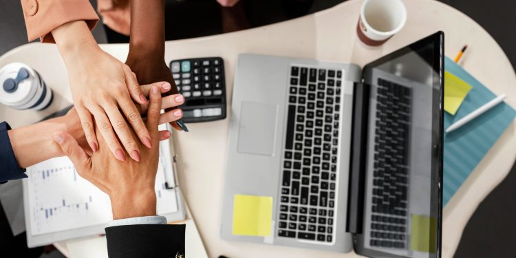 Elk Grove: A Growing Hub for Business and Community in California