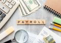 Industry-Specific Payroll Services: Meeting Unique Business Needs