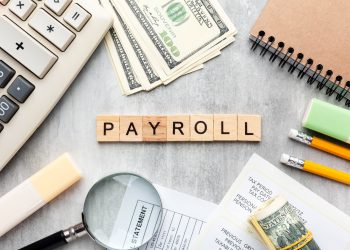 Industry-Specific Payroll Services: Meeting Unique Business Needs