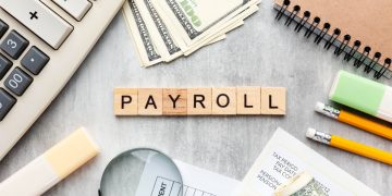﻿Industry-Specific Payroll Services: Meeting Unique Business Needs