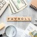 ﻿Industry-Specific Payroll Services: Meeting Unique Business Needs