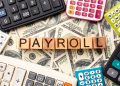 Save Time and Money: Outsourcing Payroll and HR Services
