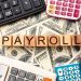 Save Time and Money: Outsourcing Payroll and HR Services