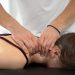 Chiropractic Treatments for Back Pain: Safe, Effective, and Natural