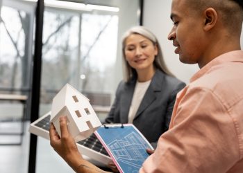 Why a Professional Property Valuation is Key to a Successful Sale