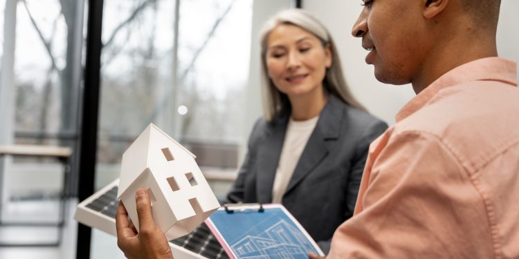 Why a Professional Property Valuation is Key to a Successful Sale