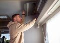 Solutions for Common Issues in Air Conditioner Repair Near Me Requests