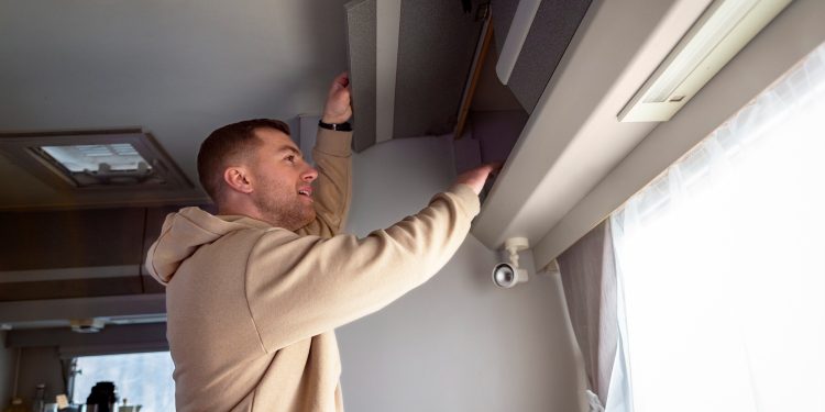 Solutions for Common Issues in Air Conditioner Repair Near Me Requests