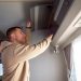 Solutions for Common Issues in Air Conditioner Repair Near Me Requests