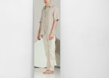 Behind the Scenes: Exciting New Wall Mirrors in the Making