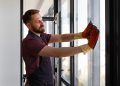 The Ultimate Guide to Residential Window Cleaning in Melbourne