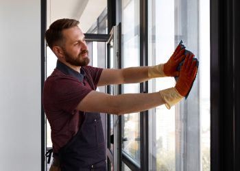 The Ultimate Guide to Residential Window Cleaning in Melbourne