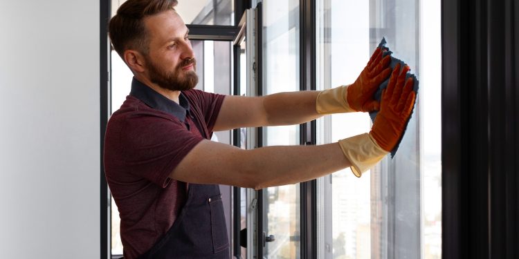 The Ultimate Guide to Residential Window Cleaning in Melbourne