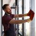 The Ultimate Guide to Residential Window Cleaning in Melbourne