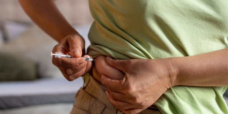 Is Bioidentical Hormone Replacement Therapy Right for You?