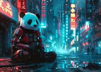 The Immersive World of Music Games