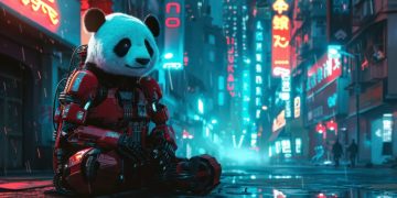 The Immersive World of Music Games