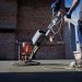 Concrete Repairs in Melbourne: Ensuring Longevity and Safety