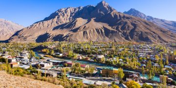 The Best Towns in Nayarit