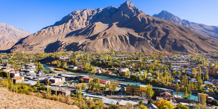 The Best Towns in Nayarit