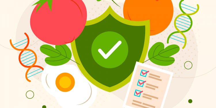 Exploring the World of QuEChERS: A Modern Solution for Sample Preparation in Food Safety