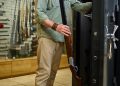 How to Find the Best Gun Safe Locksmith Near Me for Secure Safe Repairs