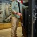 How to Find the Best Gun Safe Locksmith Near Me for Secure Safe Repairs